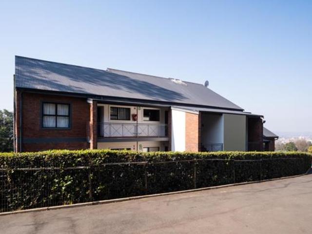 Apartment for sale in Umgungundlovu, Kwazulu-natal