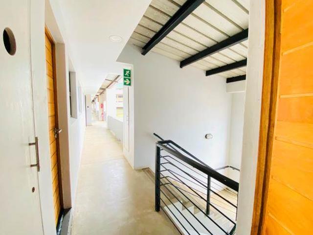Apartment for sale in Seaview, Kwazulu-natal