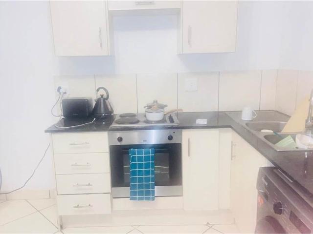Apartment for sale in Seaview, Kwazulu-natal