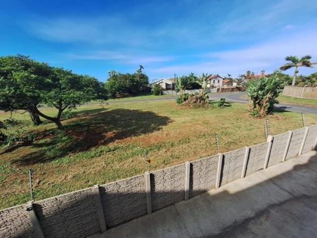 Apartment for rent in Seaview, Kwazulu-natal