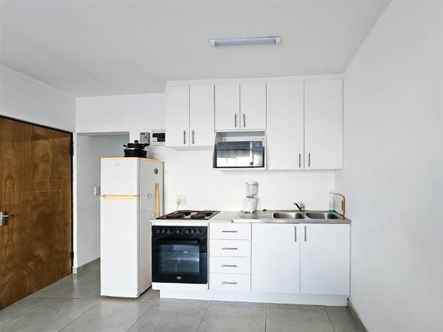Apartment for sale in Seaview, Kwazulu-natal