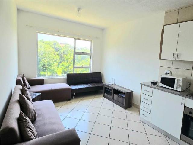 Apartment for sale in Seaview, Kwazulu-natal