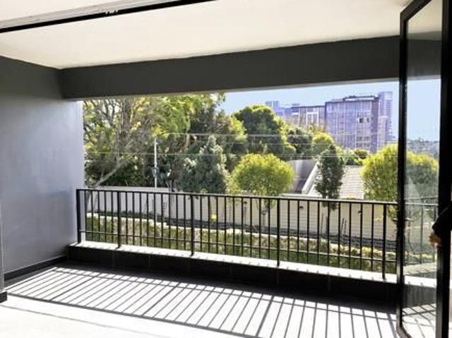 Apartment for rent in Vosloorus, Gauteng