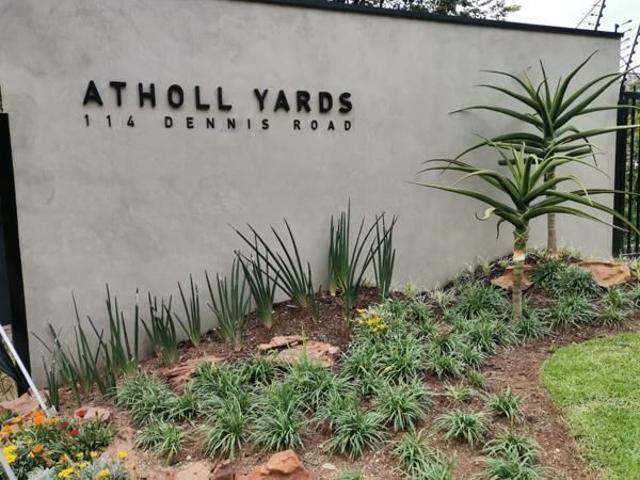 Apartment for rent in Vosloorus, Gauteng