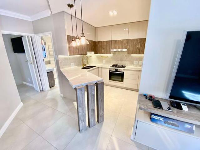Apartment for rent in Vosloorus, Gauteng