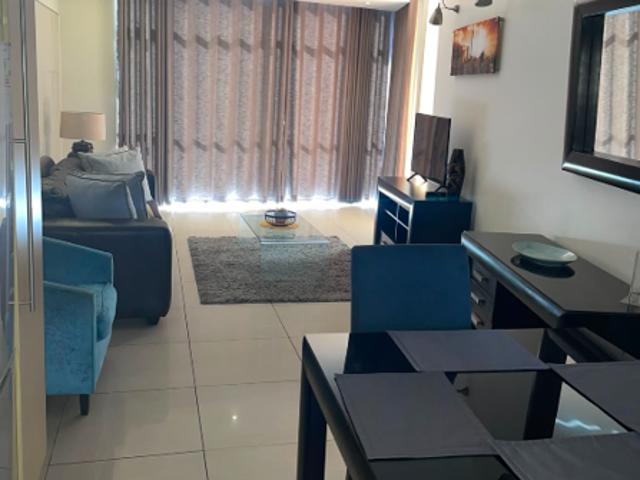 Apartment for rent in Vosloorus, Gauteng