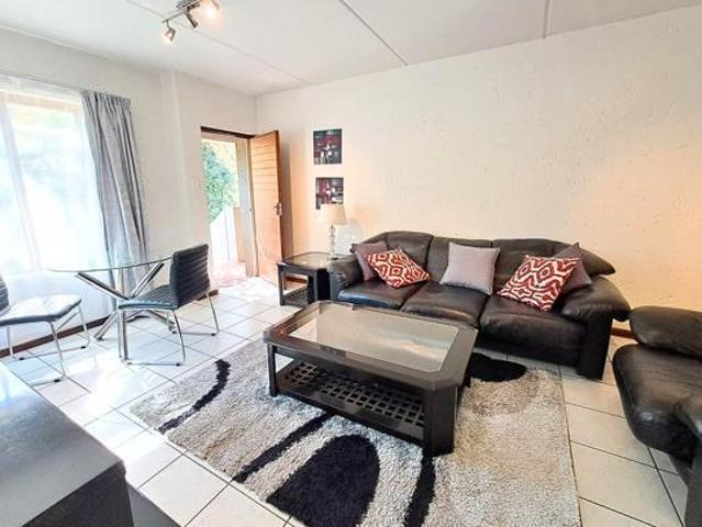 Room for rent in Vosloorus, Gauteng