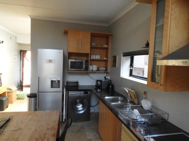 Apartment for rent in Vosloorus, Gauteng
