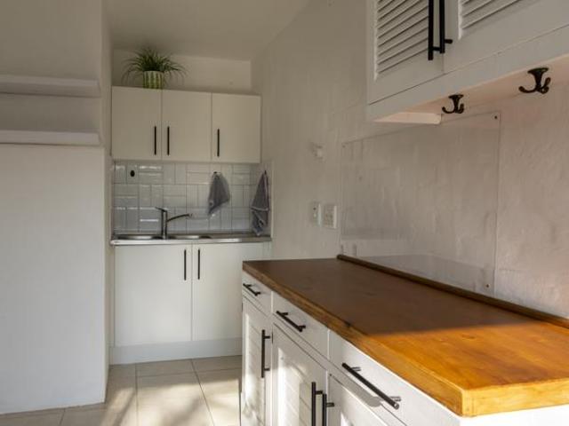 Apartment for rent in Seaview, Kwazulu-natal