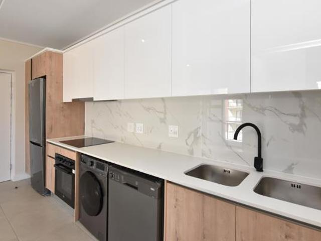 Apartment for rent in Cape Town, Western Cape
