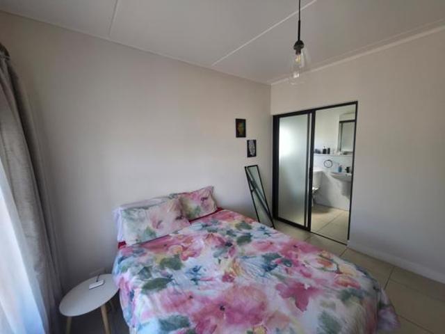 Apartment for rent in Cape Town, Western Cape