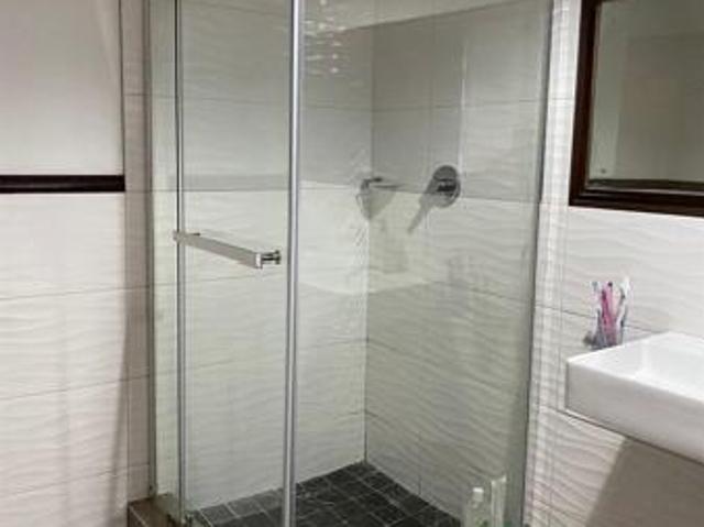 Apartment for rent in Vosloorus, Gauteng