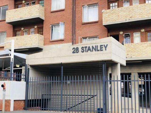 Apartment for rent in Vosloorus, Gauteng