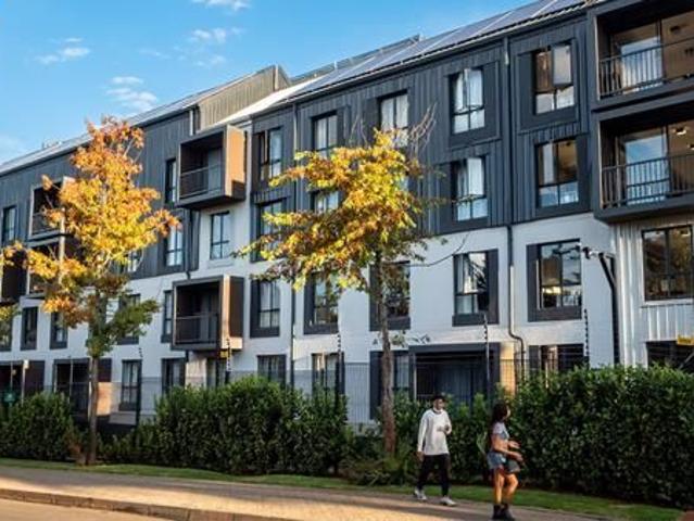 Apartment for rent in Vosloorus, Gauteng