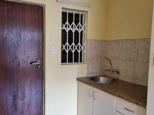 Apartment for rent in Vosloorus, Gauteng