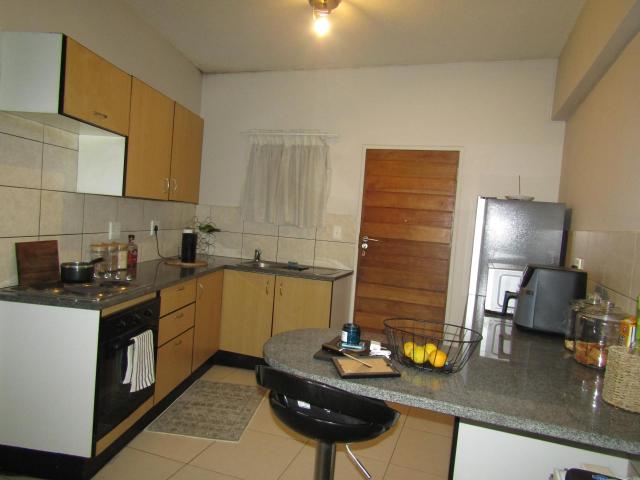 Apartment for sale in Vosloorus, Gauteng