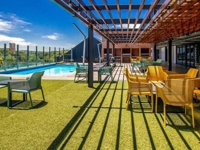 Apartment for rent in Vosloorus, Gauteng