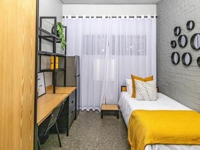 Apartment for rent in Vosloorus, Gauteng