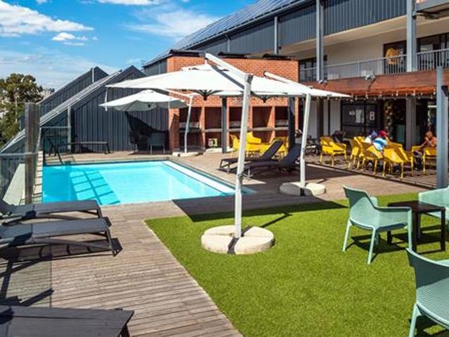 Apartment for rent in Vosloorus, Gauteng