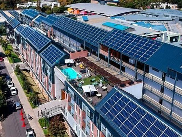 Room for rent in Vosloorus, Gauteng