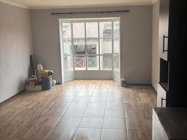 Apartment for rent in Vosloorus, Gauteng