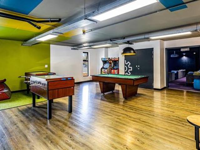 Apartment for rent in Vosloorus, Gauteng