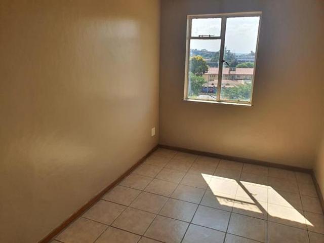 Apartment for rent in Vosloorus, Gauteng