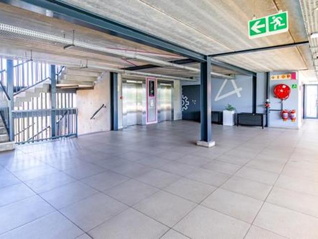 Apartment for rent in Vosloorus, Gauteng