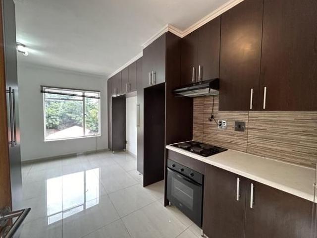 Room for rent in Vosloorus, Gauteng