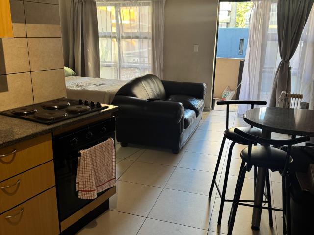 Apartment for sale in Vosloorus, Gauteng
