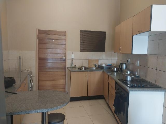 Apartment for sale in Vosloorus, Gauteng
