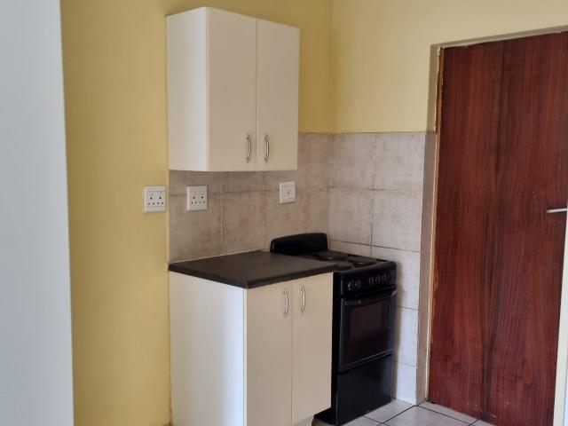 Apartment for sale in Vosloorus, Gauteng