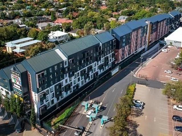 Apartment for rent in Vosloorus, Gauteng