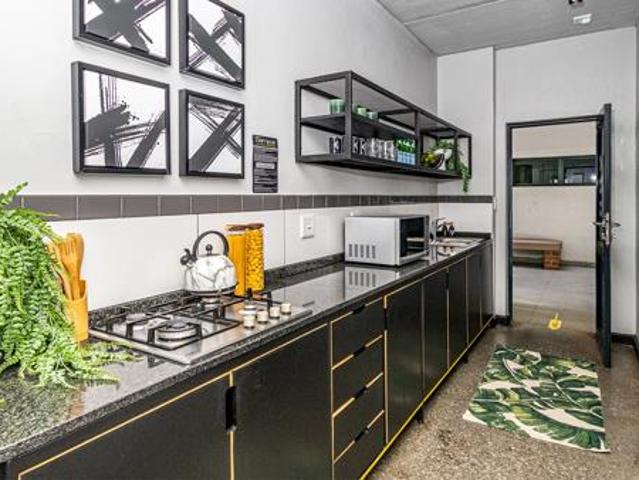 Apartment for rent in Vosloorus, Gauteng
