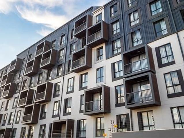 Room for rent in Vosloorus, Gauteng