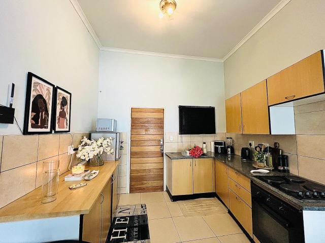 Apartment for sale in Vosloorus, Gauteng