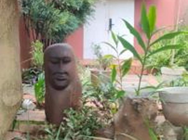 Apartment for rent in Vosloorus, Gauteng