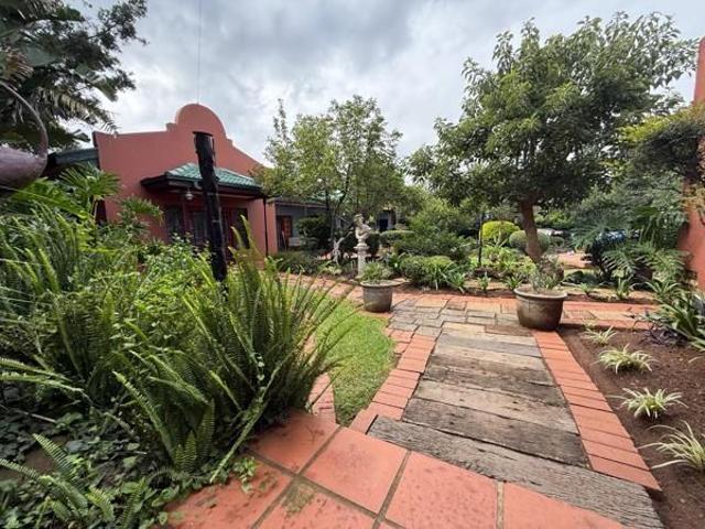 Room for rent in Vosloorus, Gauteng