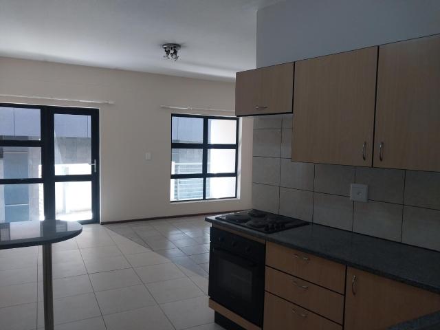Apartment for sale in Vosloorus, Gauteng