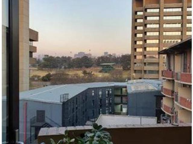 Room for rent in Vosloorus, Gauteng