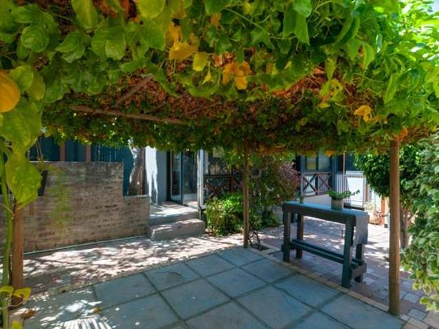 Apartment for rent in Cape Town, Western Cape