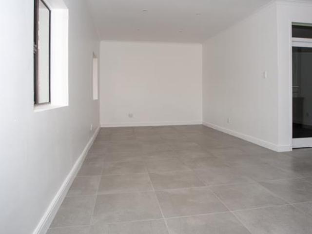 Apartment for rent in Cape Town, Western Cape