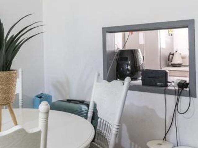 Apartment for sale in Cape Town, Western Cape