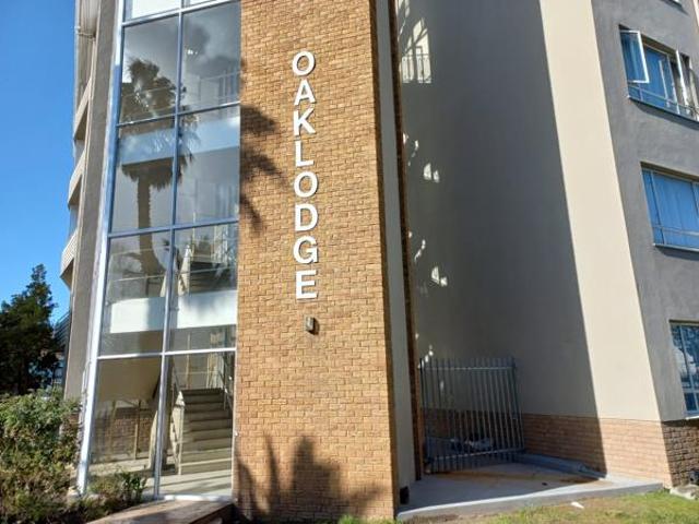 Apartment for rent in Cape Town, Western Cape
