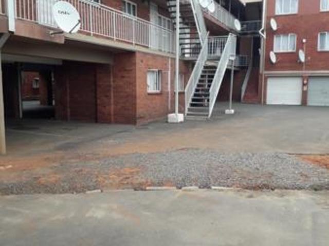 Apartment for rent in Durban North, Kwazulu-natal