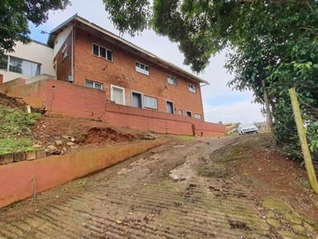 Apartment for rent in Durban North, Kwazulu-natal
