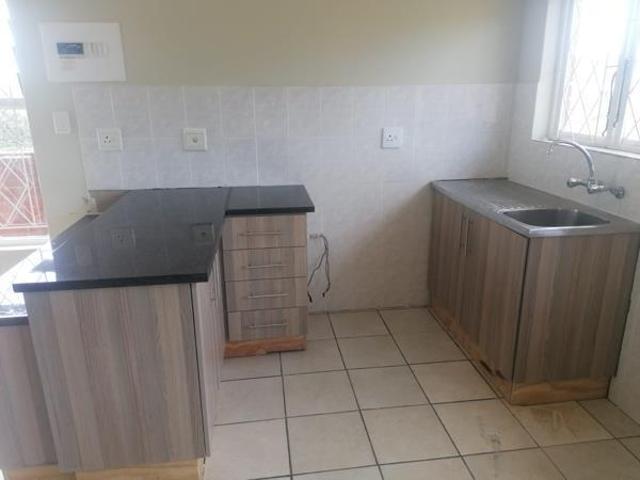 Apartment for rent in Durban North, Kwazulu-natal