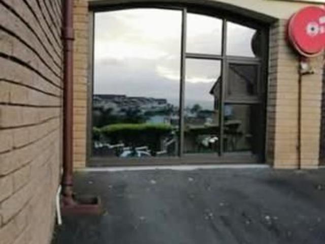 Apartment for rent in Durban North, Kwazulu-natal