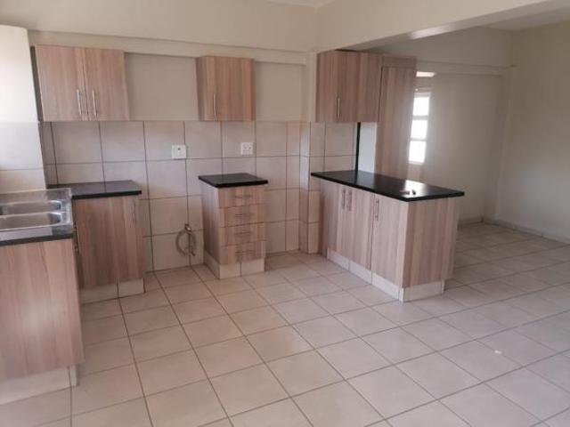 Apartment for rent in Durban North, Kwazulu-natal
