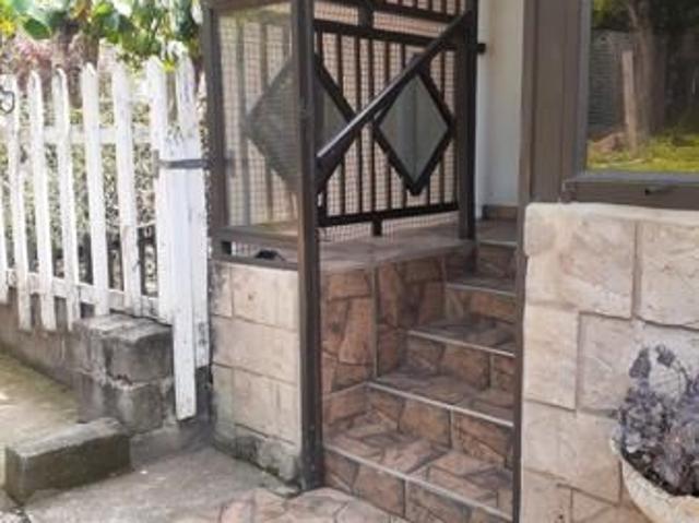 Room for rent in Durban North, Kwazulu-natal